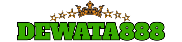 Dewata888 Logo
